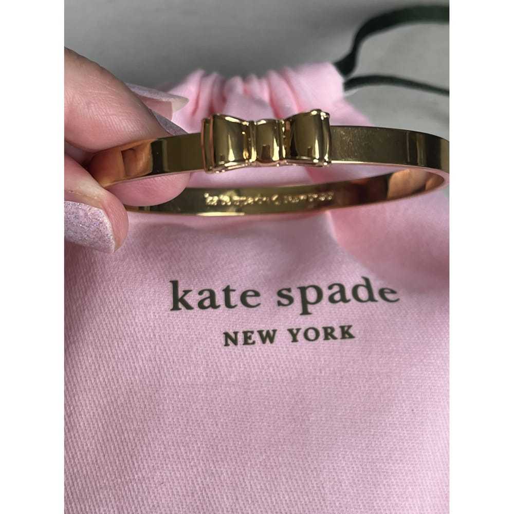 Kate Spade Bracelet - image 5