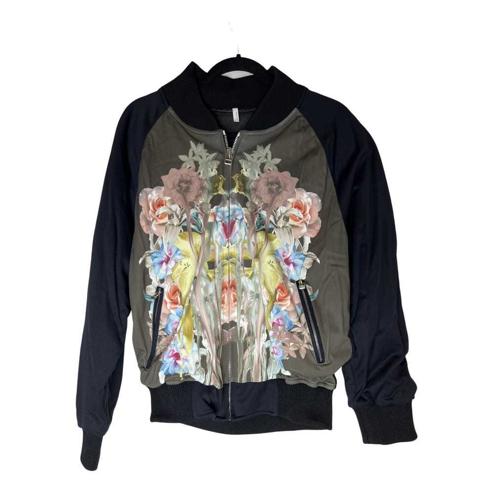Faith Connexion Jacket