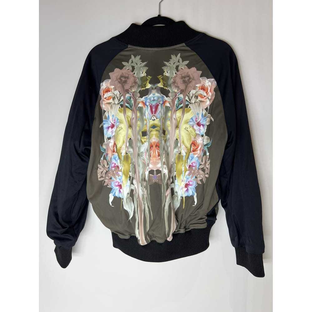 Faith Connexion Jacket