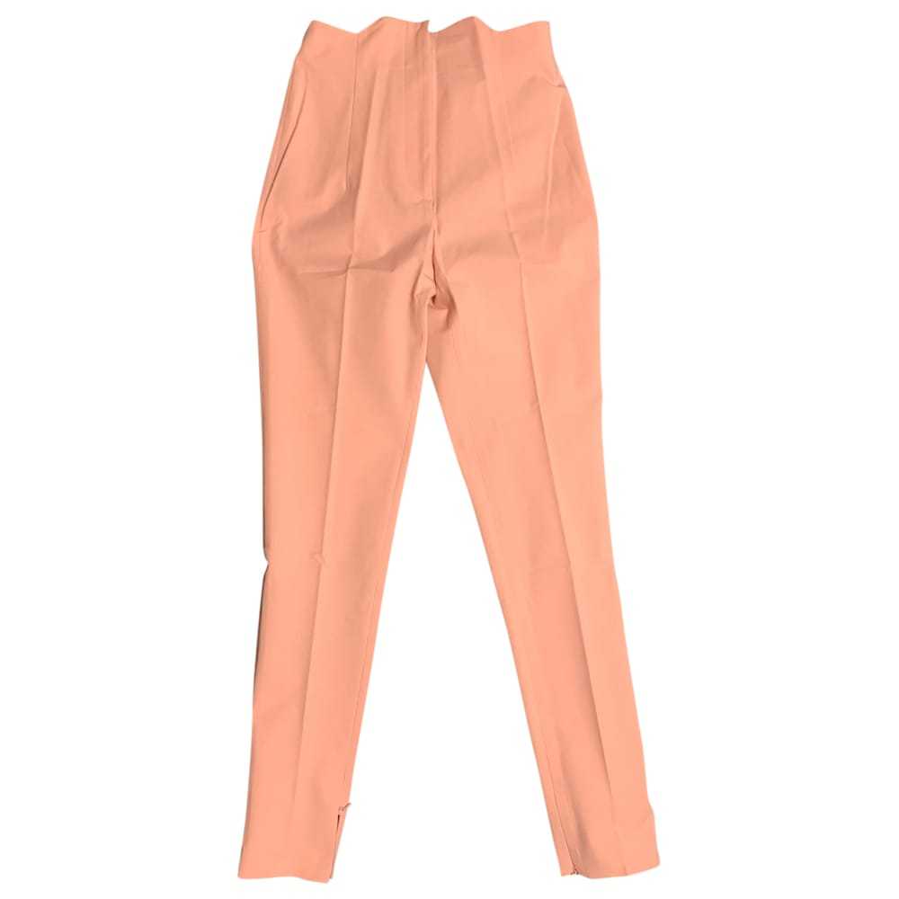 La Perla Trousers - image 1