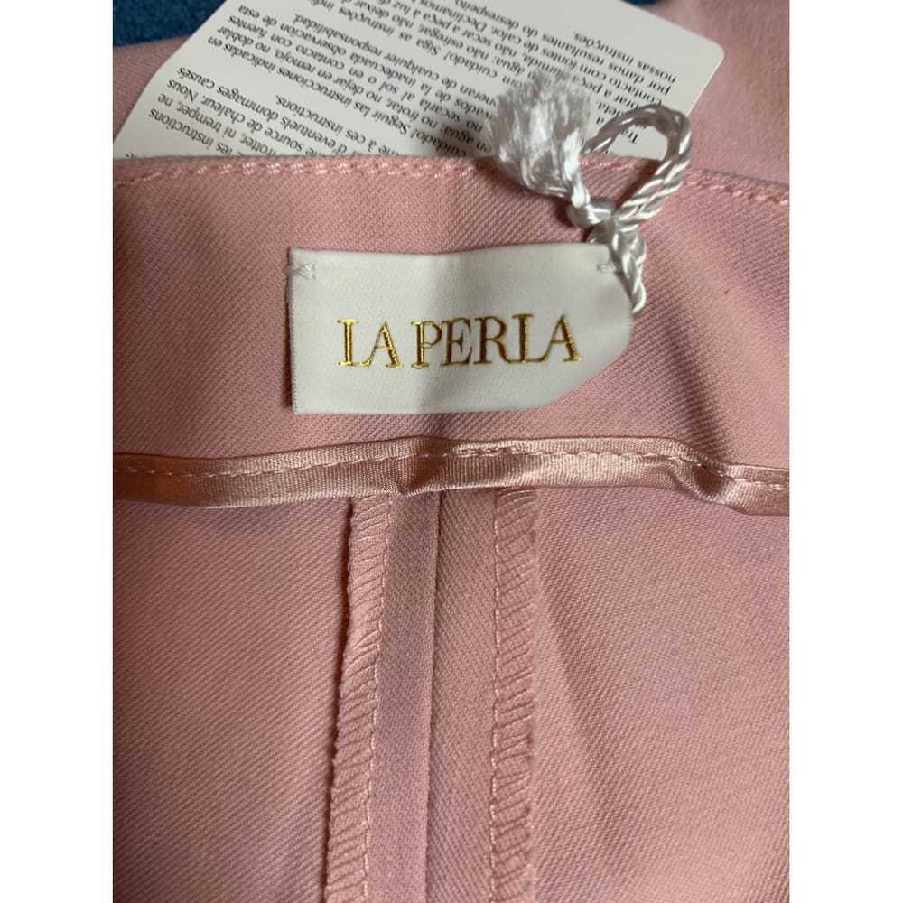 La Perla Trousers - image 9