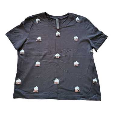 MOf Pearl T-shirt - image 1
