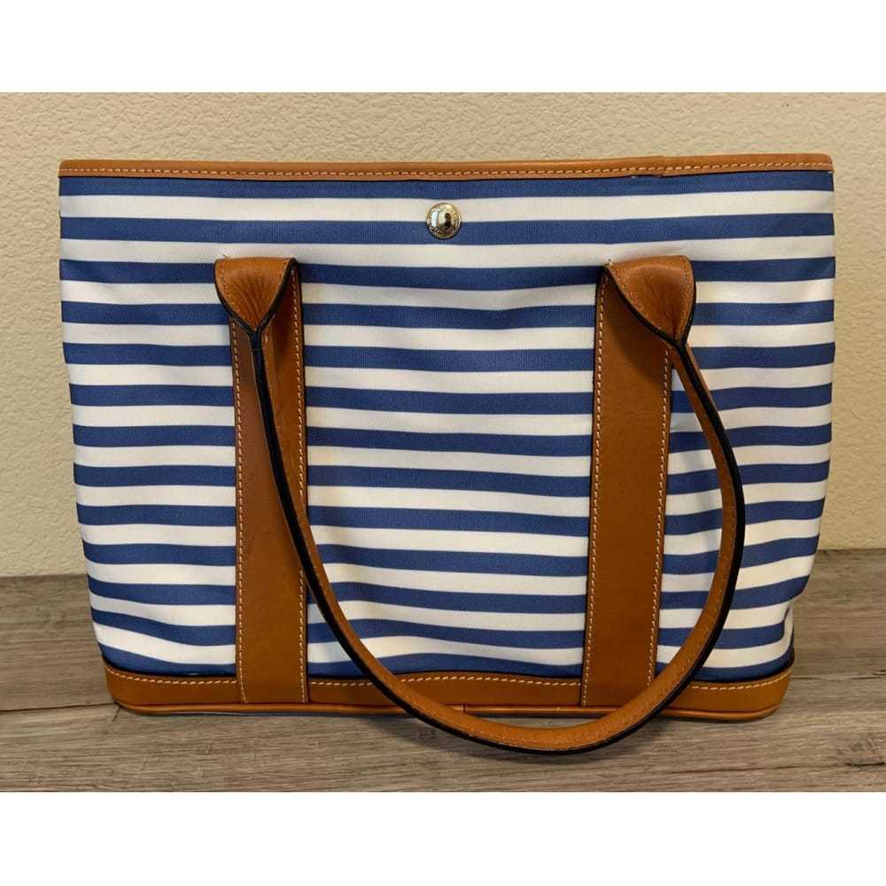 Dooney and Bourke Tote - image 5