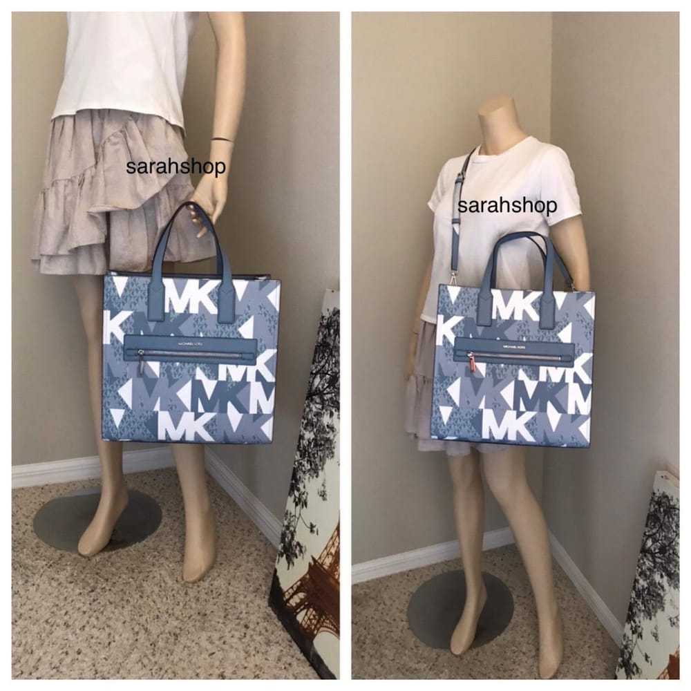 Michael Kors Tote - image 10