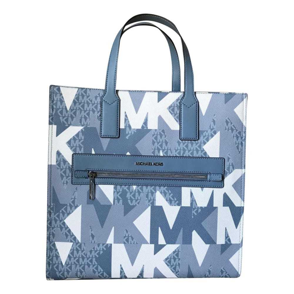 Michael Kors Tote - image 1