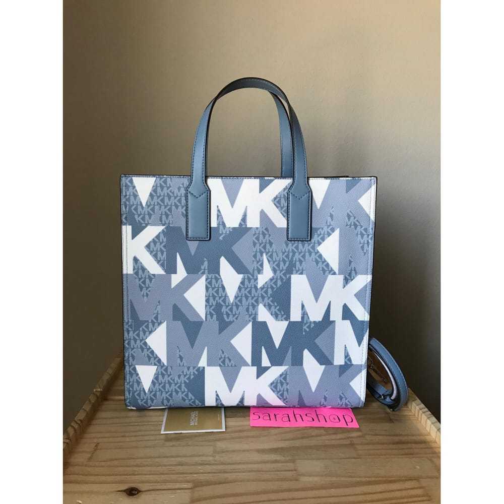 Michael Kors Tote - image 6