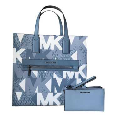 Michael Kors Tote - image 1