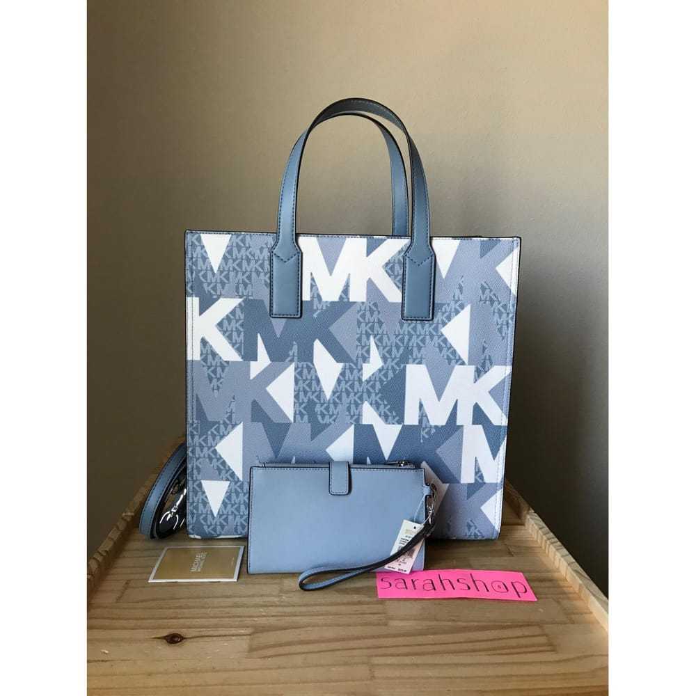 Michael Kors Tote - image 6