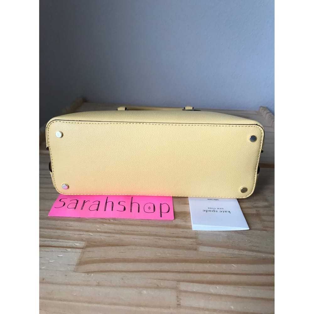 Kate Spade Satchel - image 10