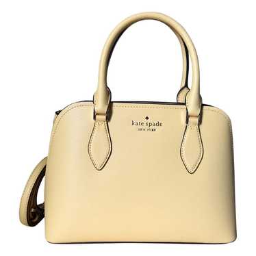 Kate Spade Satchel - image 1