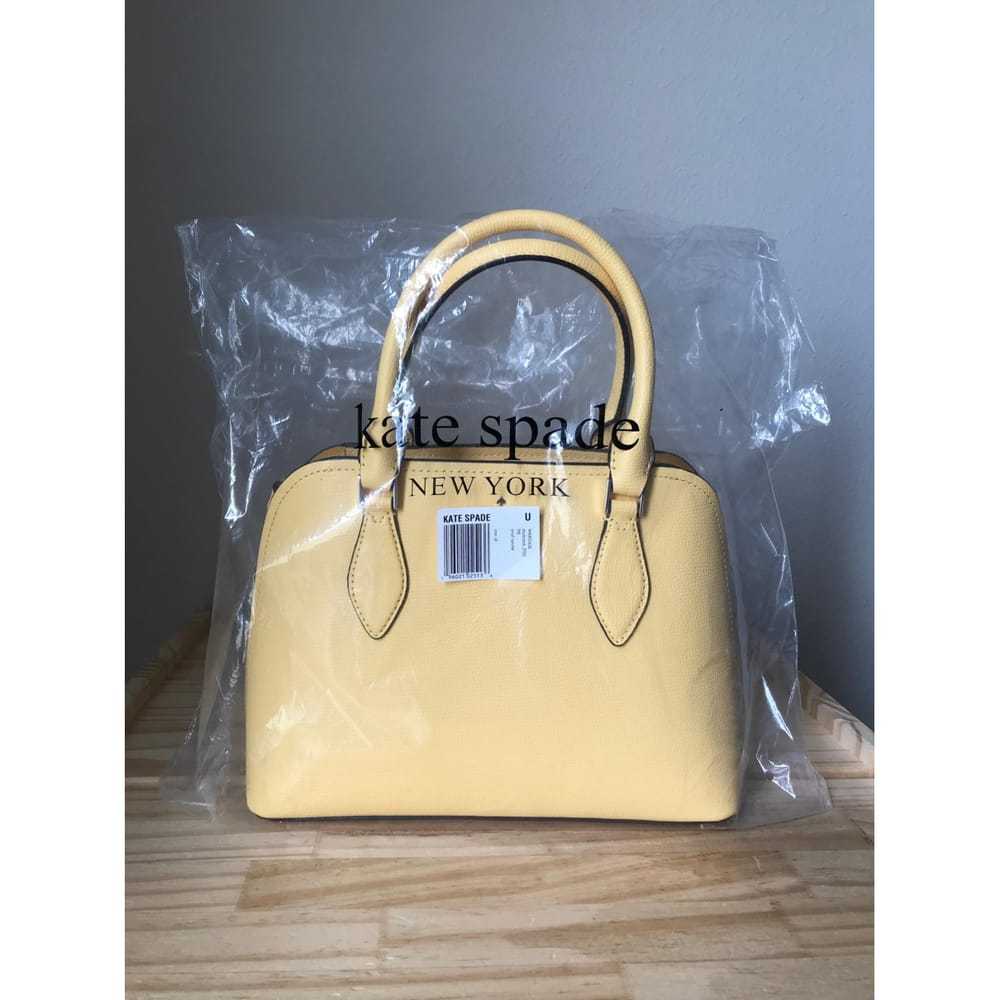 Kate Spade Satchel - image 4