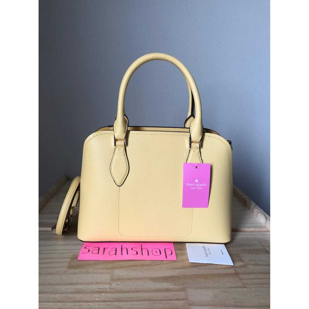 Kate Spade Satchel - image 6