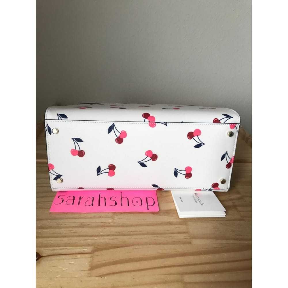 Kate Spade Satchel - image 10