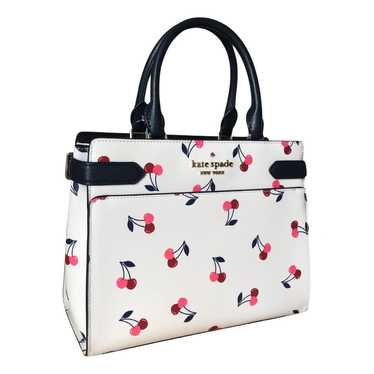 Kate Spade Satchel - image 1