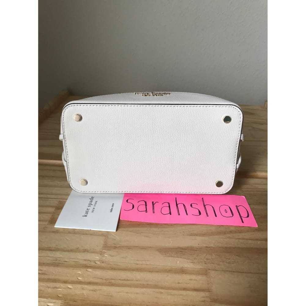 Kate Spade Satchel - image 10