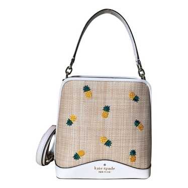 Kate Spade Satchel - image 1