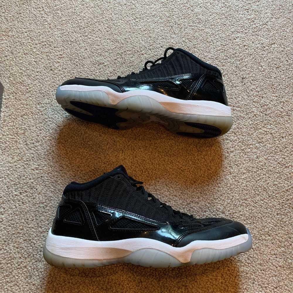 Jordan Brand Air Jordan 11 Retro Space Jam 2016 - image 2