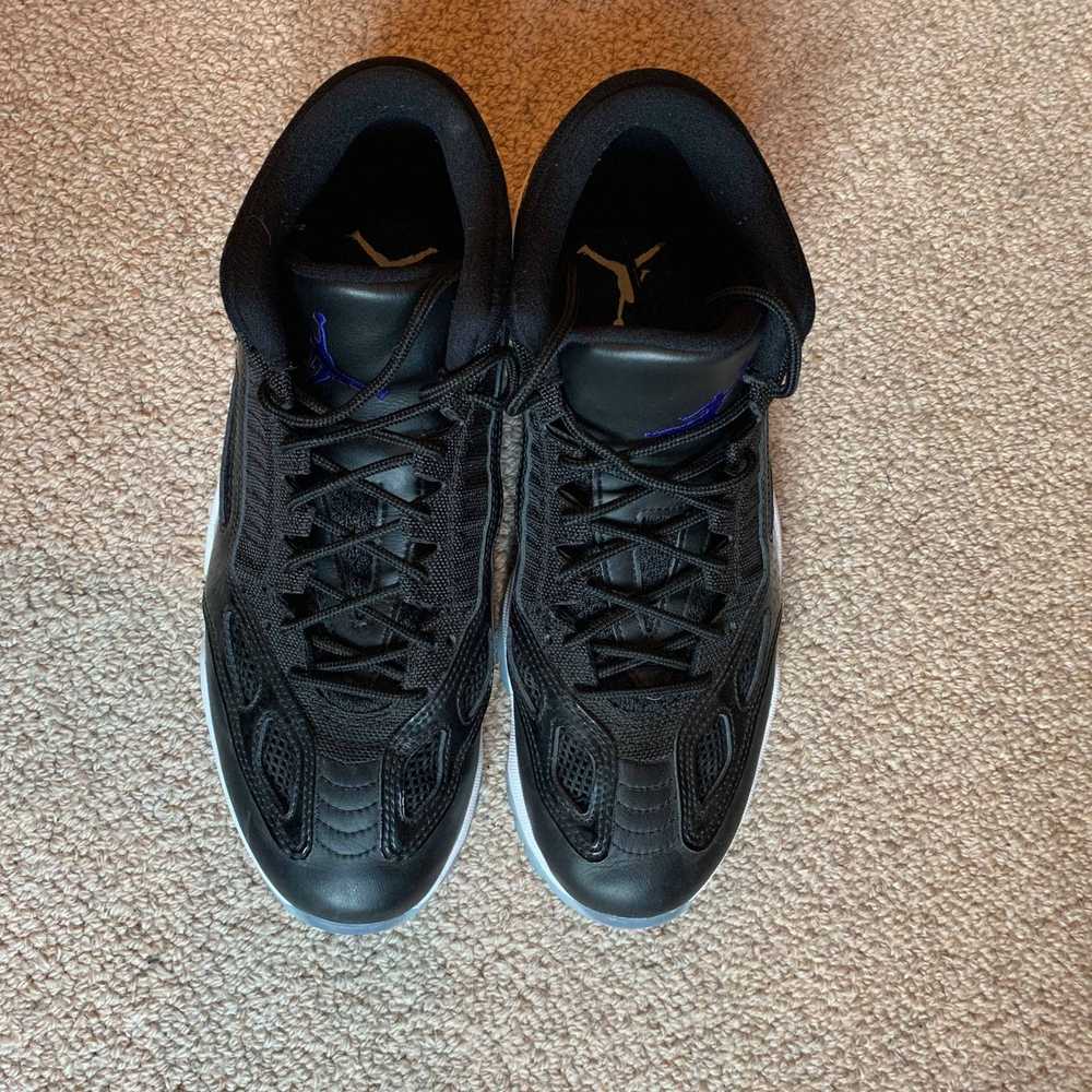 Jordan Brand Air Jordan 11 Retro Space Jam 2016 - image 4