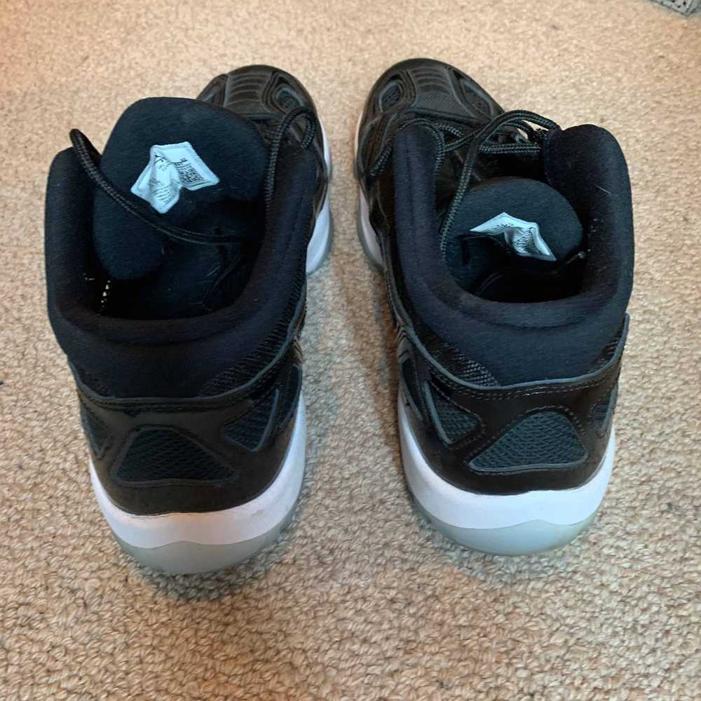 Jordan Brand Air Jordan 11 Retro Space Jam 2016 - image 5