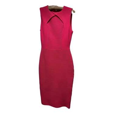 Ted baker maxi - Gem