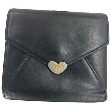 Paul smith wallet - Gem