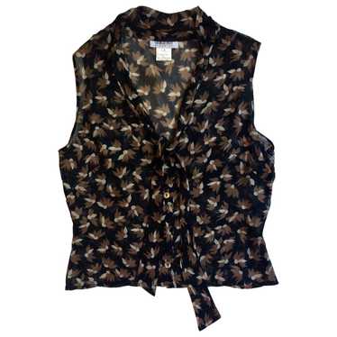 Georges Rech Shirt - image 1