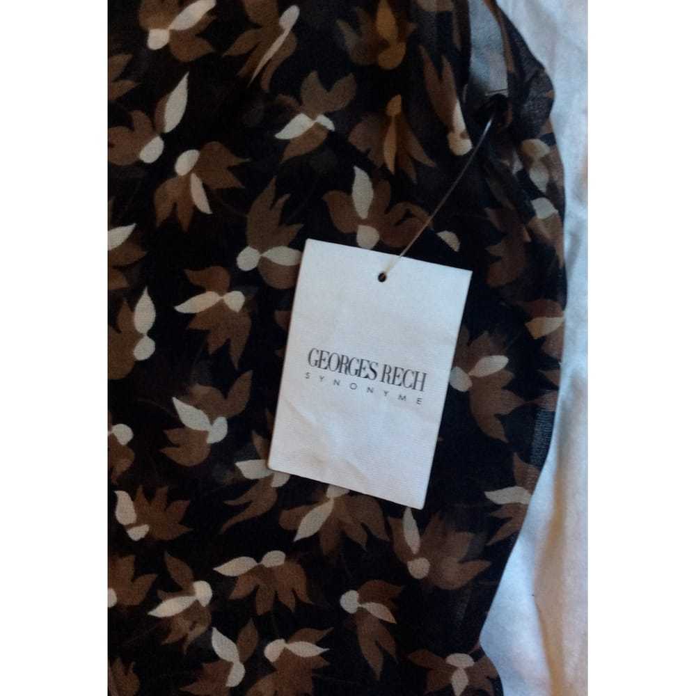 Georges Rech Shirt - image 4