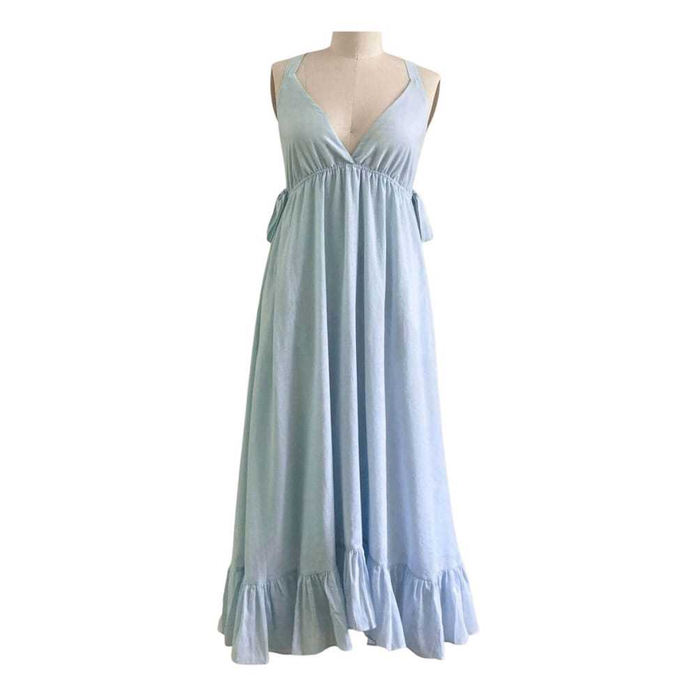 Loup Charmant Mid-length dress - image 1