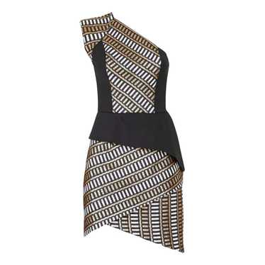 Sass & Bide Mini dress - image 1