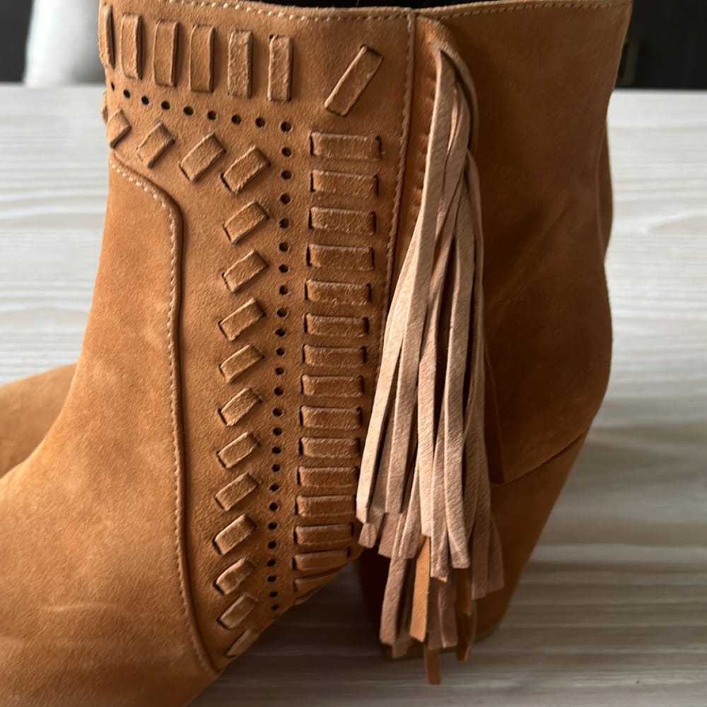 Rebecca Minkoff Ankle boots - image 2