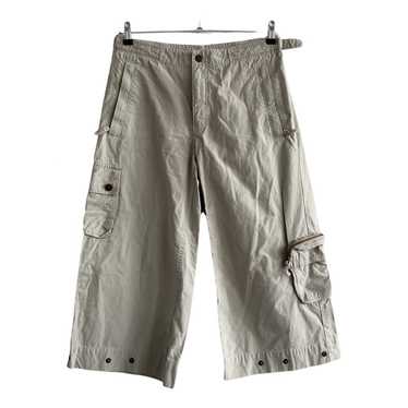 Peak Performance Men's G Dave 3 P Trouser Outdoor Pants
