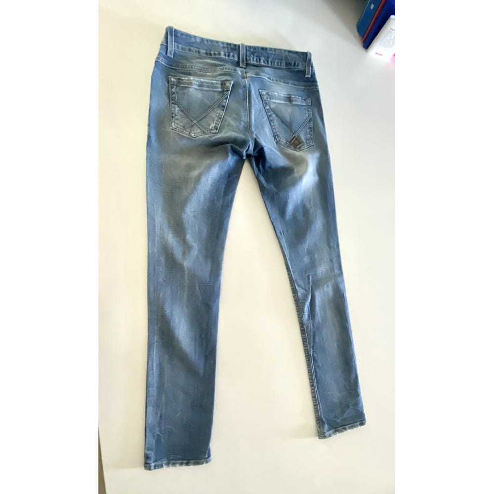 Roy Roger's Slim jeans - image 6