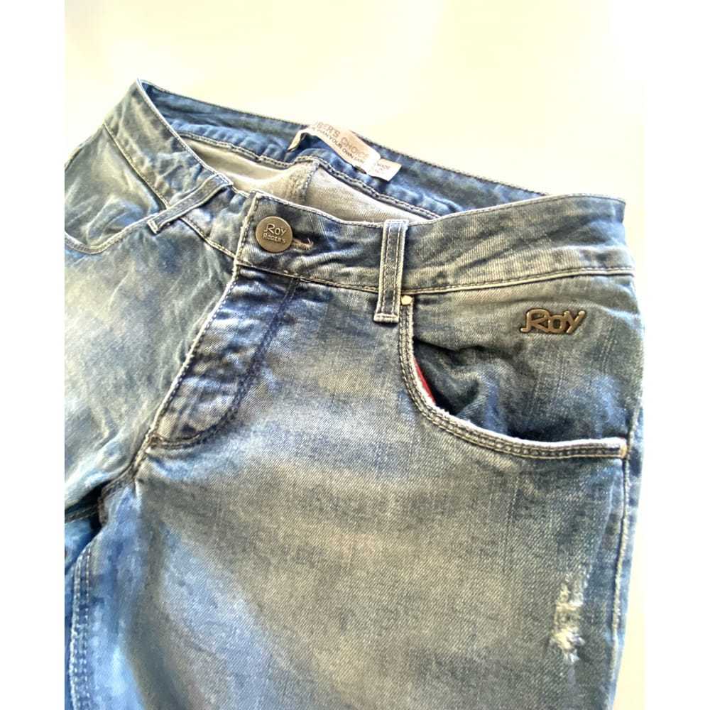 Roy Roger's Slim jeans - image 9