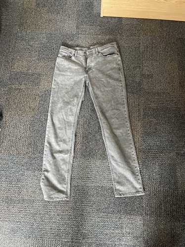 Levi's Levi's 541 jeans