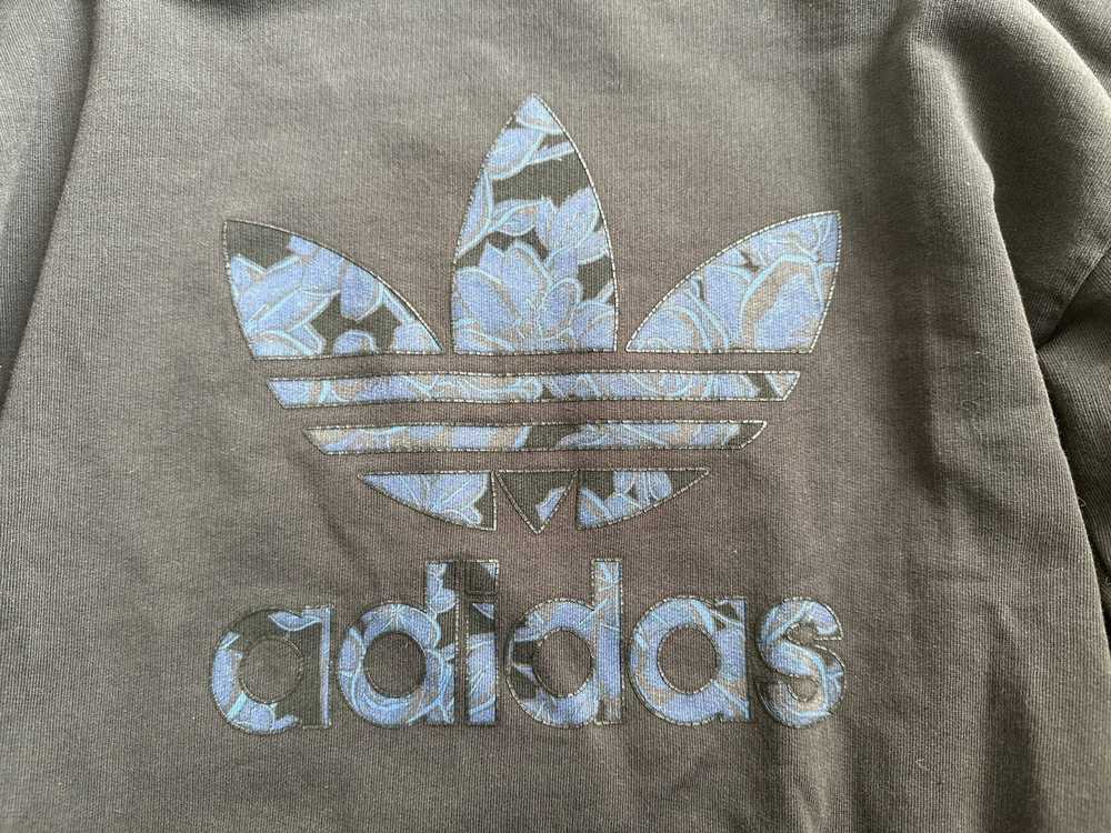 Adidas Adidas Sweater - image 2