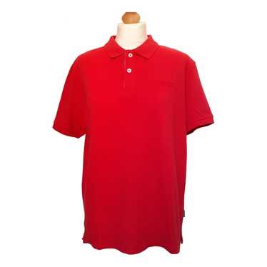 Enrico Coveri Polo shirt - image 1