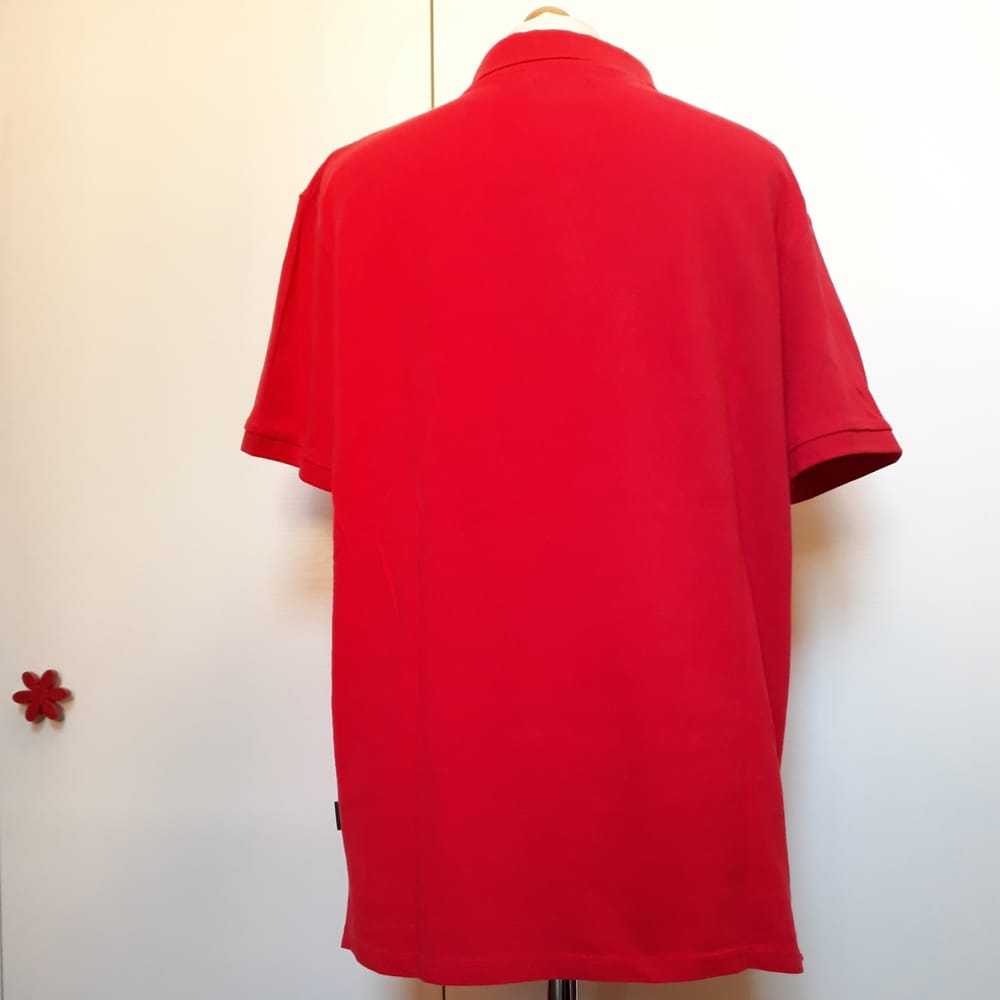 Enrico Coveri Polo shirt - image 3