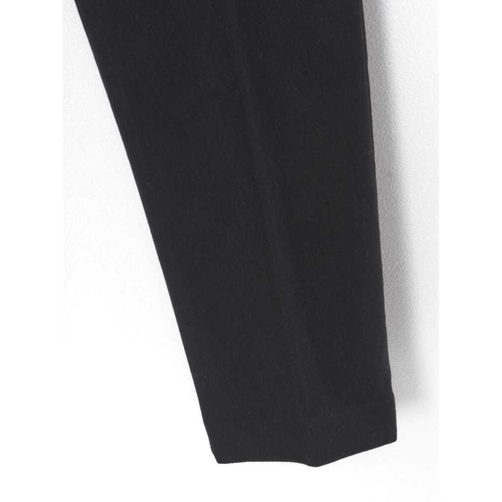 Gianfranco Ferré Straight pants - image 6