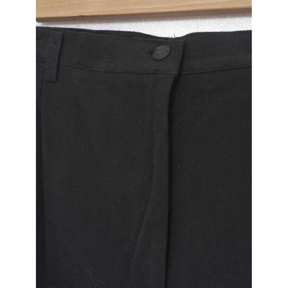 Gianfranco Ferré Straight pants - image 7