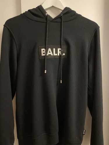 Other BALR Hoodie