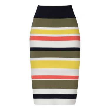 Bailey 44 Mid-length skirt - image 1