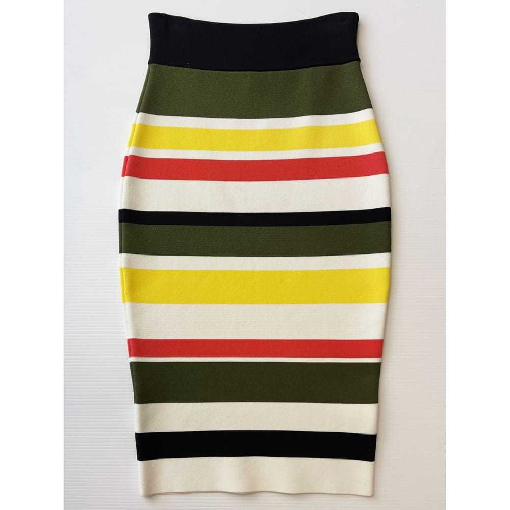 Bailey 44 Mid-length skirt - image 5