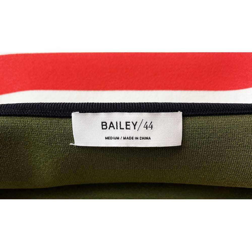 Bailey 44 Mid-length skirt - image 6
