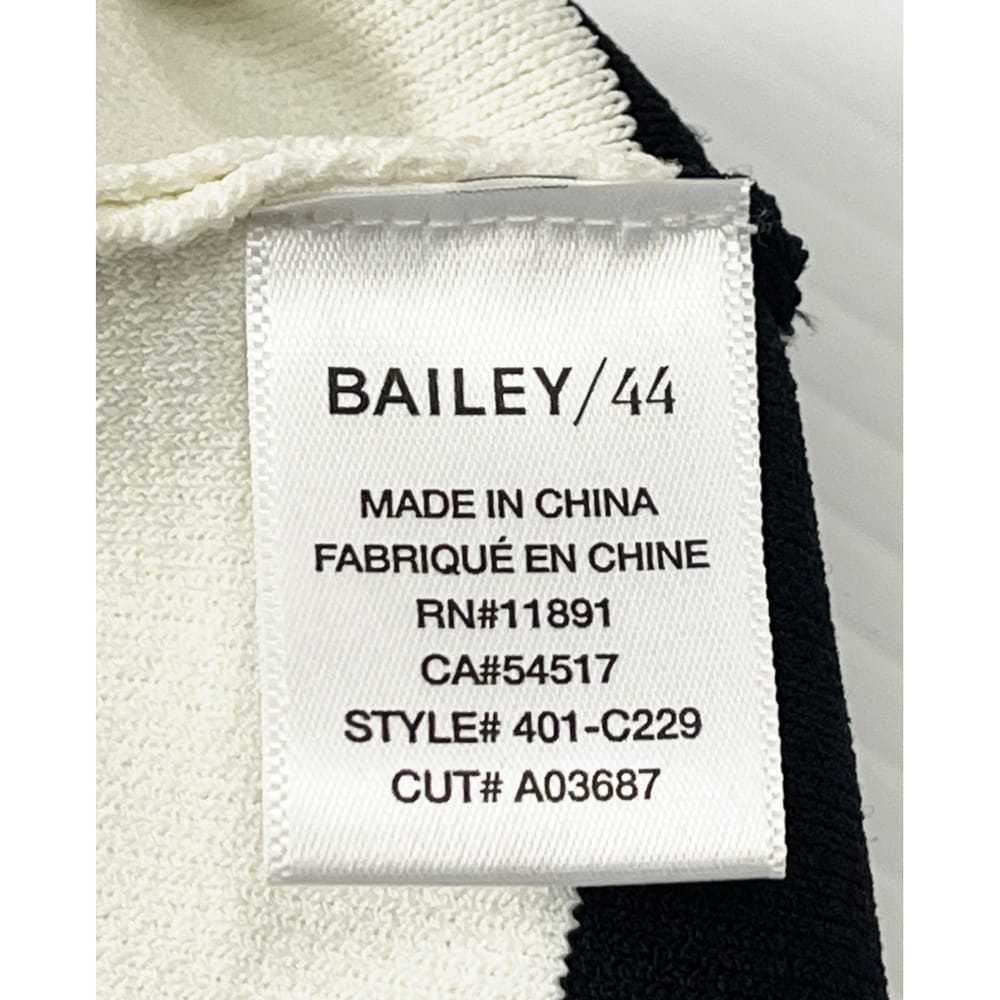 Bailey 44 Mid-length skirt - image 7