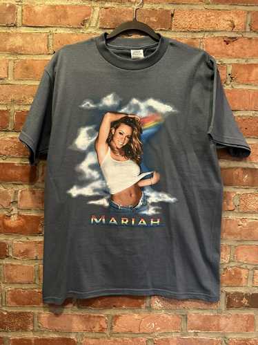 Supreme mariah carey tee - Gem