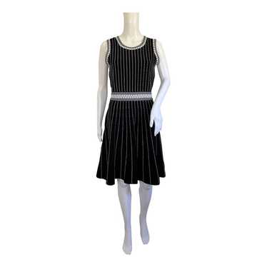 Milly Mini dress - image 1