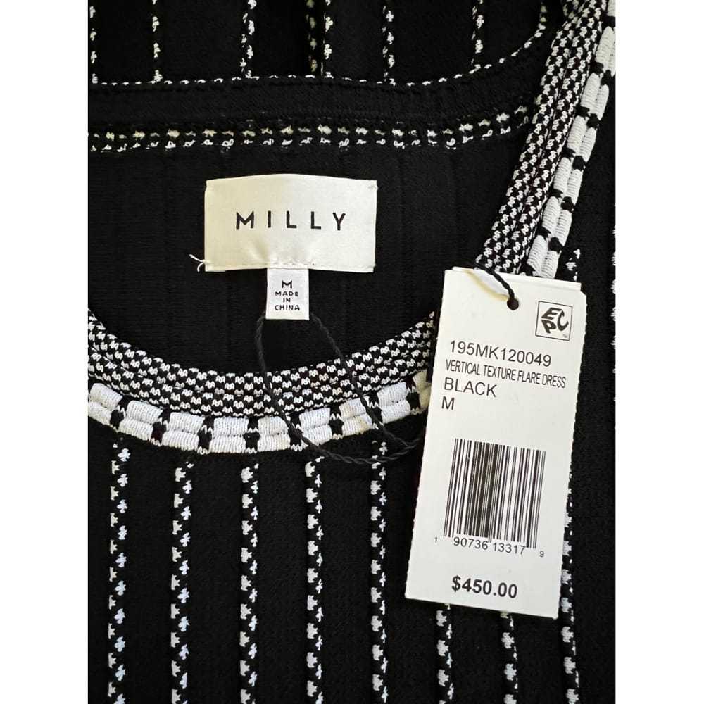 Milly Mini dress - image 8