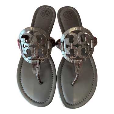 Tory Burch Sandals - image 1