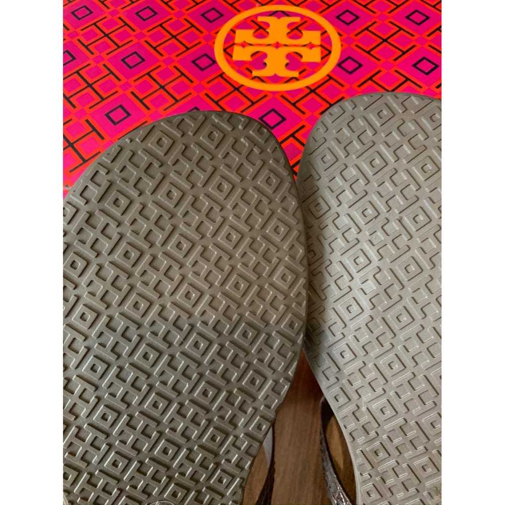 Tory Burch Sandals - image 3