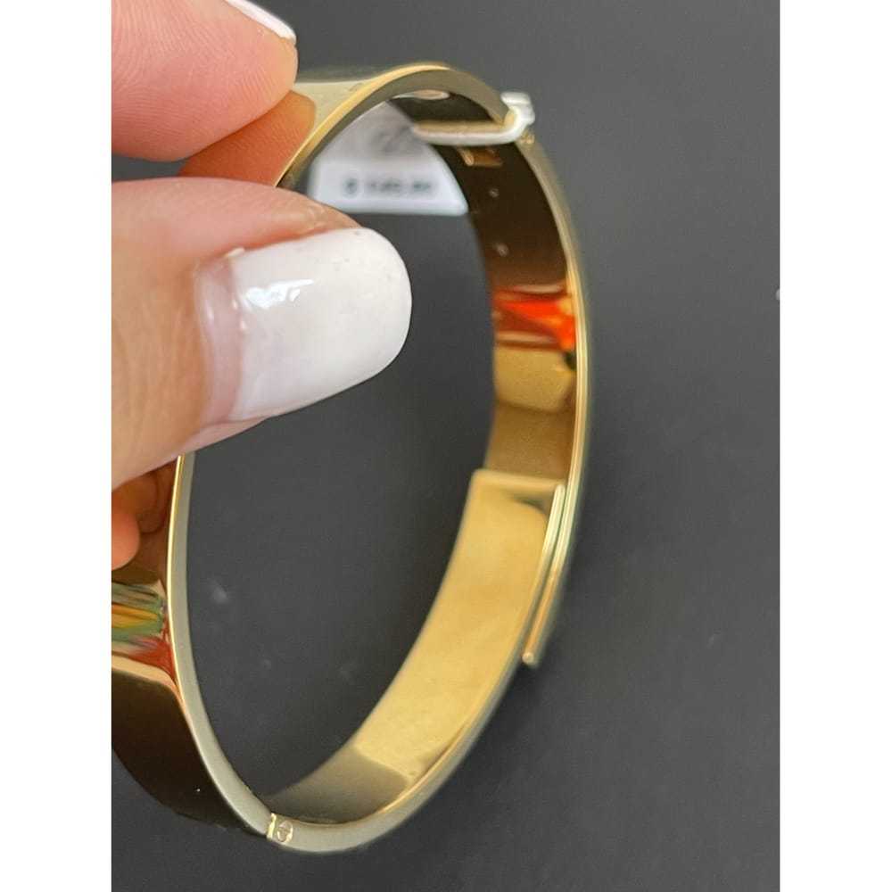 Michael Kors Crystal bracelet - image 2